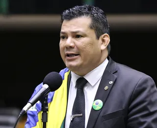 Deputado bolsonarista vira réu no STF após pedir a morte de Lula