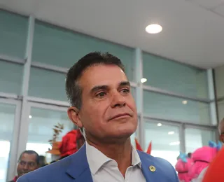 Deputado detona concessão da ViaBahia na BR-324: “Empresa bandida”
