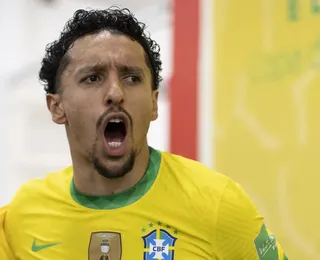 Desafio extra? Capitão do Brasil fala sobre altas temperaturas na Copa