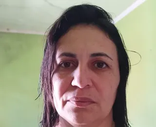 Desaparecida há 5 dias, mulher é encontrada viva em cisterna na Bahia