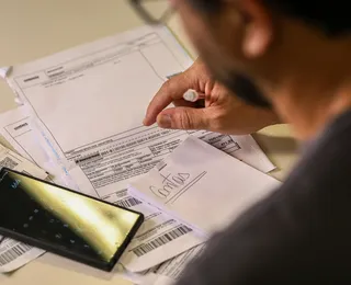 Desenrola para trabalhadores informais começa nesta segunda-feira