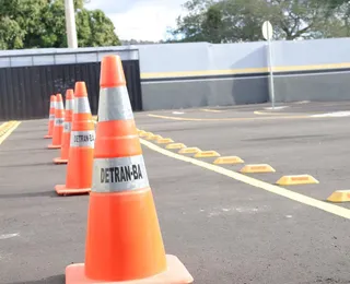 Detran-BA amplia convênios para implantar sinalização nos municípios