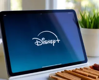 Disney+ de graça? Empresa lançará plano gratuito no Brasil