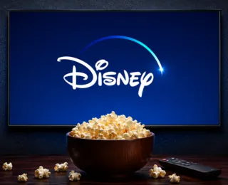 Disney+ dispara de preço e vira o streaming mais caro do Brasil