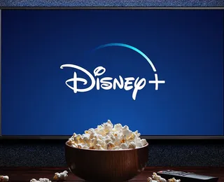 Disney+ pode ganhar plano gratuito para competir com o YouTube