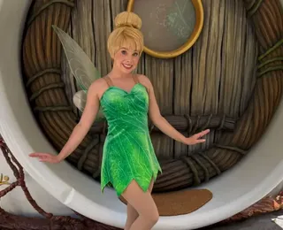 Disney surpreende fãs com anúncio de fechamento