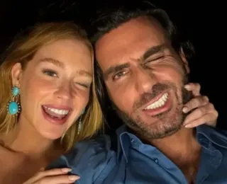 Dívida de R$ 140 milhões e anel de Marina Ruy Barbosa: a briga por trás da Marabraz