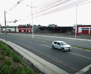 Do Barradão ao jogo da política, a banda podre sempre está presente