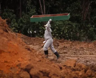 Documentário transforma a CPI da Covid em poderoso registro histórico
