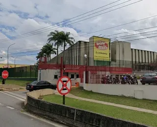 Dois trabalhadores esfaqueiam colegas após serem vítimas de bullying