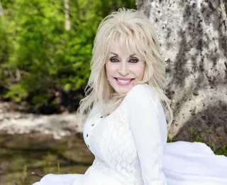 Dolly Parton morre aos 80 anos e deixa legado histórico na música