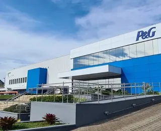 Dona da Gillette e Oral-B demite 7 mil e produtos são retirados
