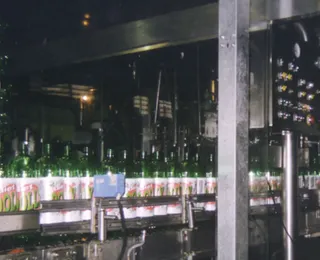 Dona do Guaraná Dolly pode falir após dívida de R$ 15,7 bilhões