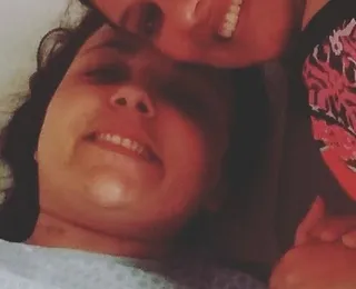 Dor de cabeça tratada como enxaqueca escondia AVC e quase matou jovem