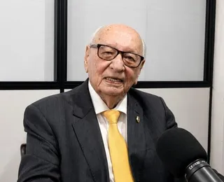 Dr. Geraldo Leite é indicado ao Nobel da Paz por sua trajetória