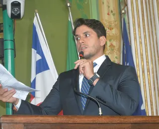 Duda Sanches explica patrimônio de R$ 140 milhões declarado ao TSE