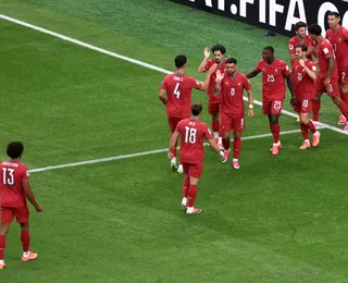 "É apenas mais um": Meia de Portugal é detonado por fala sobre CR7