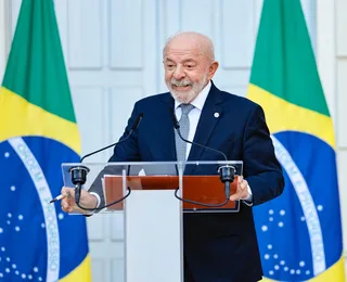 E assim o jogo começa, Jerônimo com Lula e ACM Neto com todos