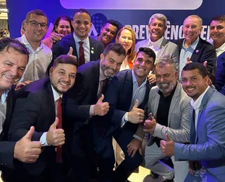 E prefeito importa em eleição de governador? Mas é óbvio que sim