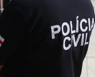 Edital do concurso da PCBA ganha nova data após atraso no lançamento