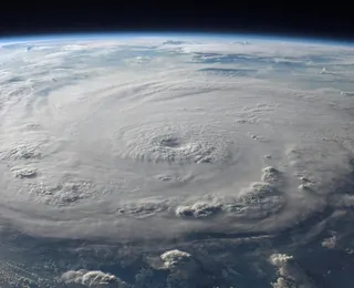 El Niño pode provocar até 22 tempestades e furacões intensos; entenda