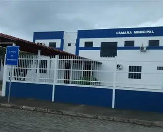 Eleição antecipada para Mesa Diretora de 27/28 afronta diretriz do STF