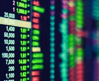 Eleições e juros altos: como investir em um cenário de incertezas