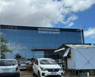 Em 2026, 3 candidatos disputam o governo baiano; e 9, o federal