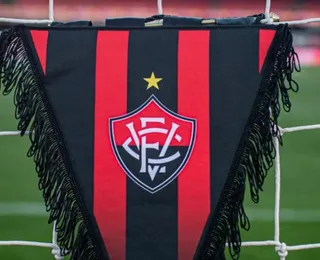 Em defesa do Vitória, FBF denuncia privilégio do Atlético-MG na FFU