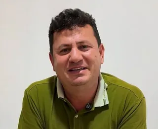 Em emergência por chuvas, cidade gasta R$ 1,3 milhão em São João