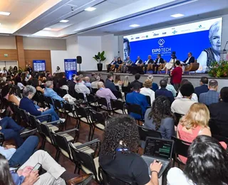 Em meio a desafios, indústria baiana defende autonomia e jogo limpo