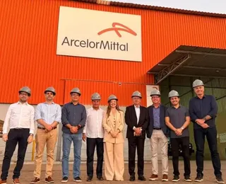 Em Vitória da Conquista, ACB avança na interiorização e fortalece diálogo com setor produtivo
