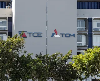 Emendas Pix: auditoria com o TCE-BA descobre irregularidades em mais de 90% dos repasses
