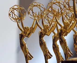 Emmy 2026 revela lista de indicados e disputa promete surpresas
