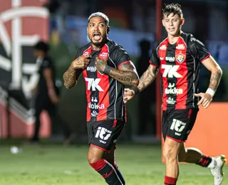 Emocionado, Marinho afirma que gol decisivo foi profetizado em “sonho”