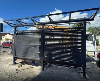 Empresa contratada por R$2,5 mi não iniciou obras prometidas em Jequié