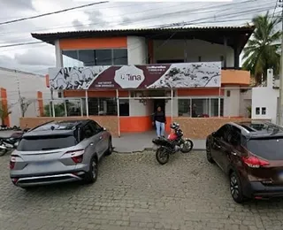 Empresa vence 3 lotes de licitação e levanta dúvidas em Itapetinga