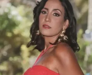 Empresária morre após desabamento de varanda  em festa de aniversário