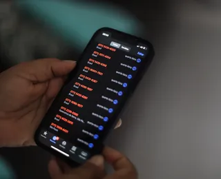 Empresas de telemarketing poderão ser multadas em R$ 100 mil por insistência em ligações