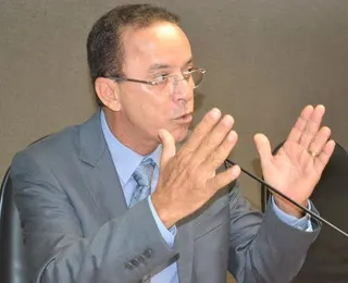 Empréstimo de R$ 21 milhões em Cairu entra na mira do MP-BA