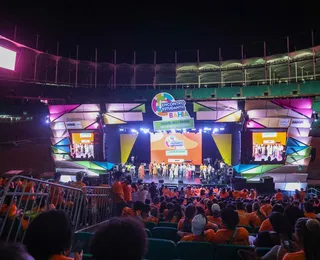 Encontro Estudantil da Bahia tem novo calendário; confira datas