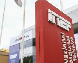 Enem 2026 bate recorde e supera 5 milhões de inscritos