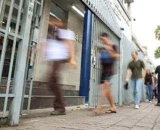 Enem 2026 terá atendimento especial para pessoas com TDAH e TOC