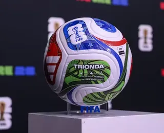 Entenda como funciona a classificação dos melhores terceiros na Copa