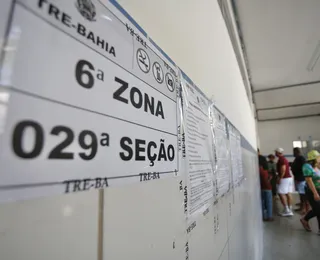 Entenda por que advogados viraram peça-chave nas campanhas eleitorais de 2026