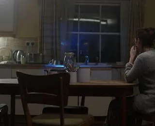 Episódio de Black Mirror previu tecnologia que já virou realidade