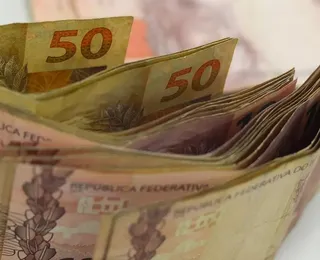 Escritórios de advocacia fraudaram mais de R$ 3 bilhões com créditos de ICMS