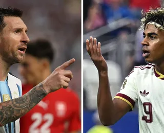 Espanha x Argentina: final coloca frente a frente duas escolas do futebol