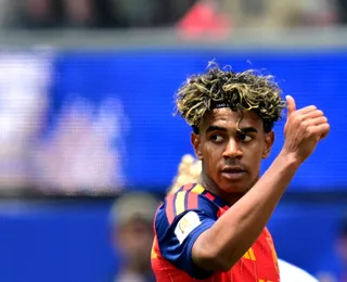 Espanha x França: a semi da Copa marcada pelo domínio recente espanhol