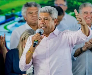 Estado propõe parceria para construir hospital municipal em Jequié